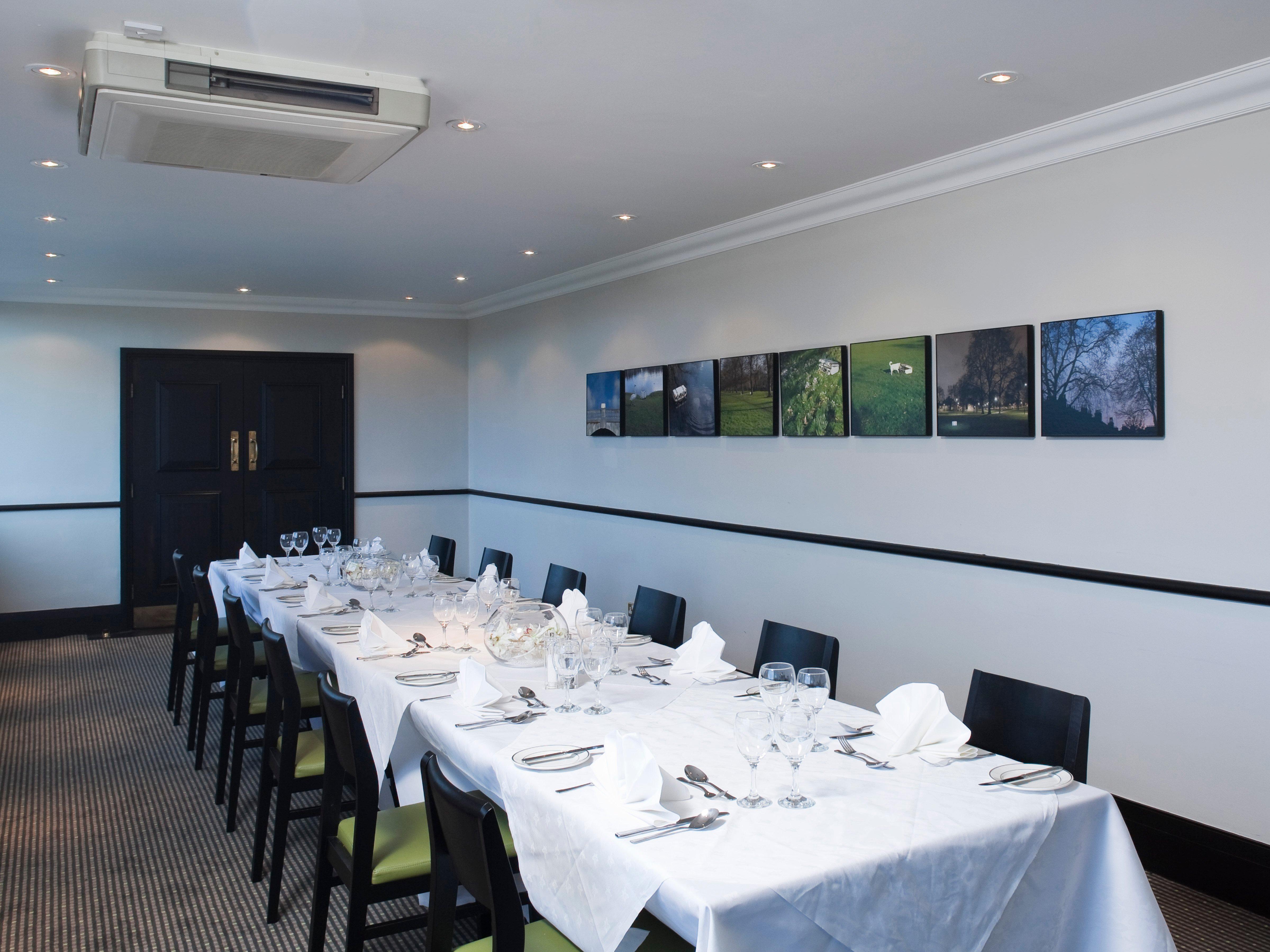 Holiday Inn Chester South By Ihg Экстерьер фото