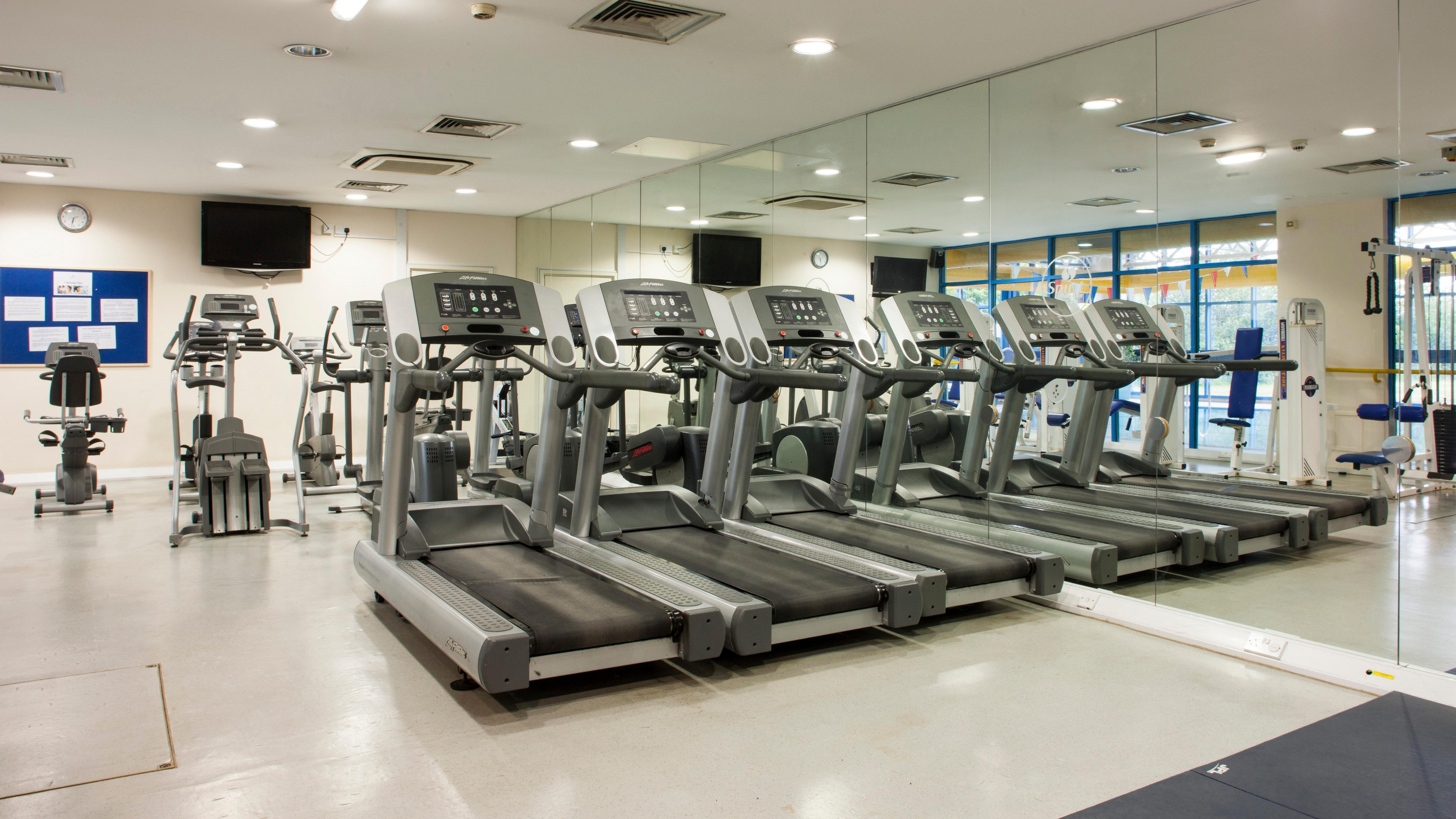 Holiday Inn Chester South By Ihg Экстерьер фото